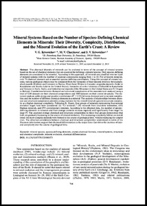 Studies on nephrite and jadeite jades by Fourier Transform Infrared (FTIR) and Raman spectroscopic techniques
